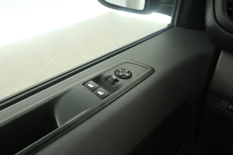 Citroen Jumpy e-Jumpy Opel Vivaro-e L2H1 75 kWh | Snelladen | SO — photo 23
