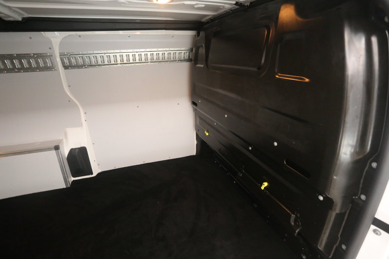 Citroen Jumpy e-Jumpy Opel Vivaro-e L2H1 75 kWh | Snelladen | SO — photo 28