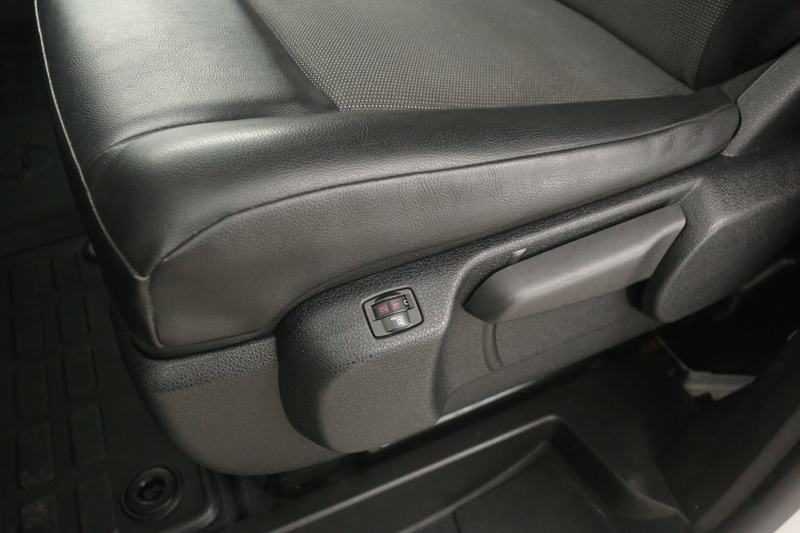 Citroen Jumpy e-Jumpy Opel Vivaro-e L2H1 75 kWh | Snelladen | SO — photo 24