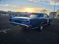 Pontiac GTO - thumbnail 30