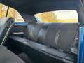 Pontiac GTO - thumbnail 20