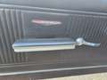 Pontiac GTO - thumbnail 5