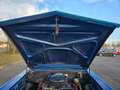 Pontiac GTO - thumbnail 2