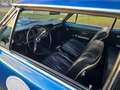 Pontiac GTO - thumbnail 13