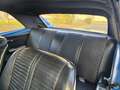 Pontiac GTO - thumbnail 28