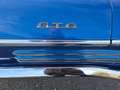 Pontiac GTO - thumbnail 29
