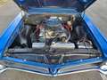 Pontiac GTO - thumbnail 22