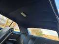 Pontiac GTO - thumbnail 10
