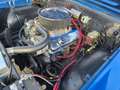 Pontiac GTO - thumbnail 18