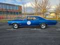 Pontiac GTO - thumbnail 1