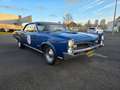 Pontiac GTO - thumbnail 4