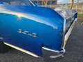 Pontiac GTO - thumbnail 21