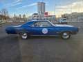 Pontiac GTO - thumbnail 15