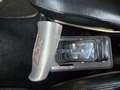 Pontiac GTO - thumbnail 19