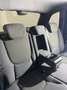 Hyundai Matrix 1.8i GLS, New APK, Automaat, Airco Blauw - thumbnail 10