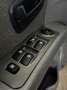 Hyundai Matrix 1.8i GLS, New APK, Automaat, Airco Blauw - thumbnail 18