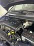 Hyundai Matrix 1.8i GLS, New APK, Automaat, Airco Blauw - thumbnail 3