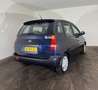 Hyundai Matrix 1.8i GLS, New APK, Automaat, Airco Blauw - thumbnail 4