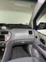 Hyundai Matrix 1.8i GLS, New APK, Automaat, Airco Blauw - thumbnail 16