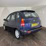 Hyundai Matrix 1.8i GLS, New APK, Automaat, Airco Blauw - thumbnail 5