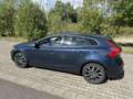 Volvo V40 D2 1.6d AHK, Tüv Neu , Scheckheft, 2.Hand - thumbnail 6