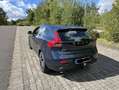 Volvo V40 D2 1.6d AHK, Tüv Neu , Scheckheft, 2.Hand - thumbnail 5