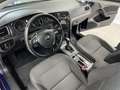 Volkswagen Golf Variant Variant 1.6 TDI 115 CV DSG Business BlueMotion Te Niebieski - thumbnail 9