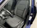 Volkswagen Golf Variant Variant 1.6 TDI 115 CV DSG Business BlueMotion Te Синій - thumbnail 5