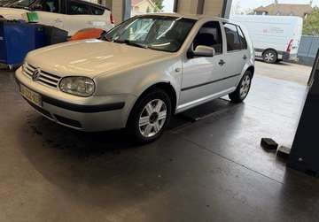 4 1.9l TDi 130cv