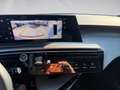 Peugeot 5008 GT Hybrid 145 e-DCS6 Blau - thumbnail 11