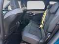 Peugeot 5008 GT Hybrid 145 e-DCS6 Blau - thumbnail 7