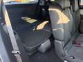 Peugeot 5008 GT Hybrid 145 e-DCS6 Blau - thumbnail 13