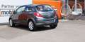 Opel Corsa D 1.4*Automatik*TÜV&Inspektion Neu*Navi* Grau - thumbnail 5