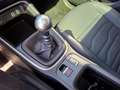 Jeep Avenger 1.2 GSE T3 Altitude Schwarz - thumbnail 16
