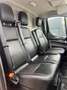 Ford Transit Custom 2.0 TDCi L2H2 Limited* CAMÉRA * CLIM * REMORQUE Noir - thumbnail 17