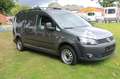 Volkswagen Caddy Kasten/Kombi Maxi Kasten EcoProfi - thumbnail 10