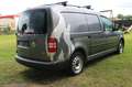 Volkswagen Caddy Kasten/Kombi Maxi Kasten EcoProfi - thumbnail 7