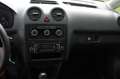 Volkswagen Caddy Kasten/Kombi Maxi Kasten EcoProfi - thumbnail 18