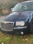 Chrysler 300C 300C Touring 3.5 Automatik mit LPG Blau - thumbnail 2