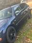Chrysler 300C 300C Touring 3.5 Automatik mit LPG Blau - thumbnail 7