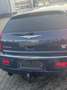 Chrysler 300C 300C Touring 3.5 Automatik mit LPG Blau - thumbnail 8