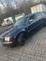 Chrysler 300C 300C Touring 3.5 Automatik mit LPG Blau - thumbnail 10