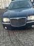 Chrysler 300C 300C Touring 3.5 Automatik mit LPG Blau - thumbnail 3