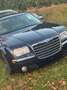 Chrysler 300C 300C Touring 3.5 Automatik mit LPG Blau - thumbnail 1