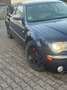 Chrysler 300C 300C Touring 3.5 Automatik mit LPG Blau - thumbnail 4