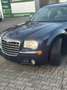 Chrysler 300C 300C Touring 3.5 Automatik mit LPG Blau - thumbnail 6