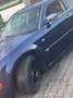 Chrysler 300C 300C Touring 3.5 Automatik mit LPG Blau - thumbnail 11