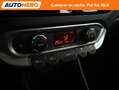 Kia Rio 1.2 Drive Rojo - thumbnail 26