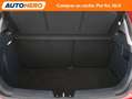 Kia Rio 1.2 Drive Rojo - thumbnail 18