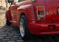Rover MINI Mini 1.3  Cooper Cabriolet // CABRIONI Rojo - thumbnail 8